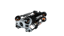 CHASING M2 PRO Max Industrial-Grade Underwater ROV